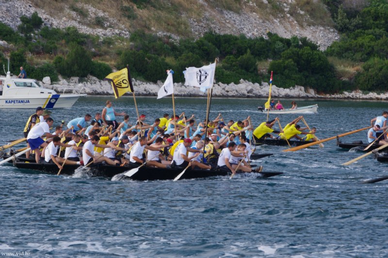 Regata_Klek_Neum (20)